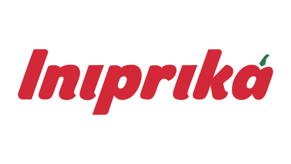 iniprika