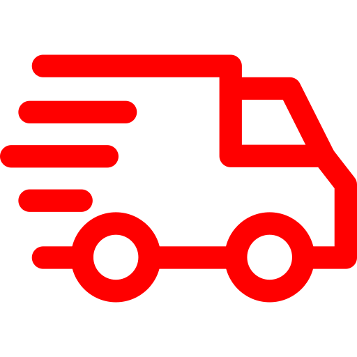 Regular Delivery