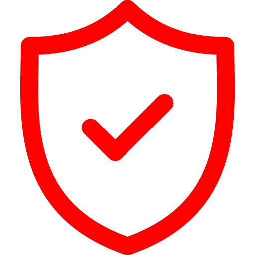 Secure Payment